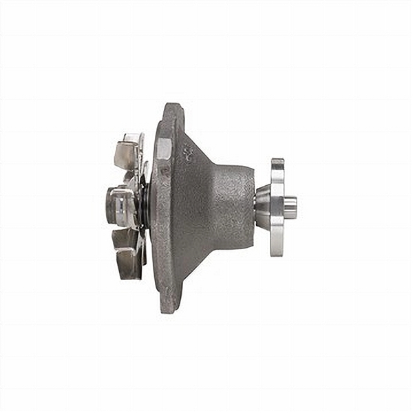 Dayco DP839 WATER PUMP-AUTO/LIGHT TRUCK - Image 3