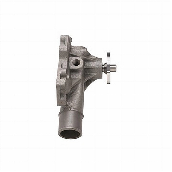 Dayco DP842 WATER PUMP-AUTO/LIGHT TRUCK - Image 3