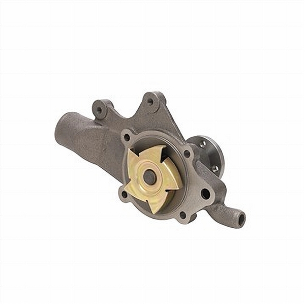 Dayco DP845 WATER PUMP-AUTO/LIGHT TRUCK