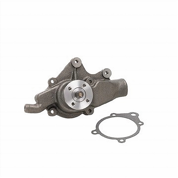 Dayco DP845 WATER PUMP-AUTO/LIGHT TRUCK - Image 2
