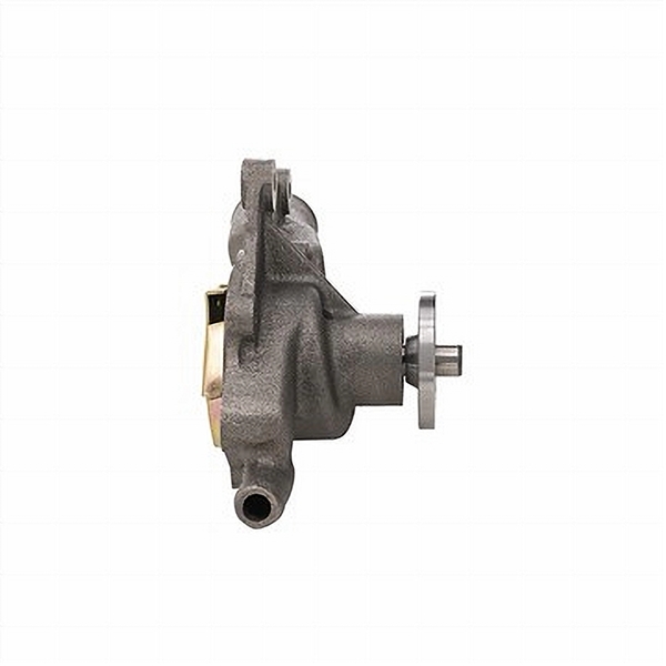 Dayco DP845 WATER PUMP-AUTO/LIGHT TRUCK - Image 3