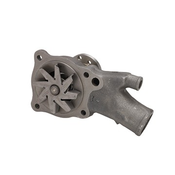 Dayco DP846 WATER PUMP-AUTO/LIGHT TRUCK
