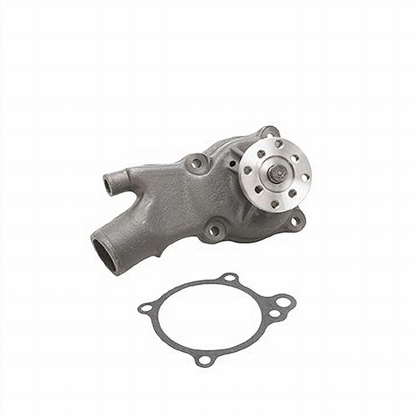 Dayco DP846 WATER PUMP-AUTO/LIGHT TRUCK - Image 2