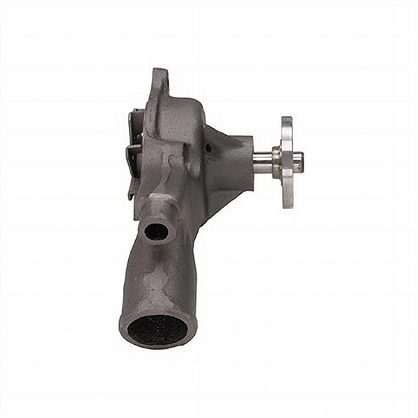 Dayco DP846 WATER PUMP-AUTO/LIGHT TRUCK - Image 3