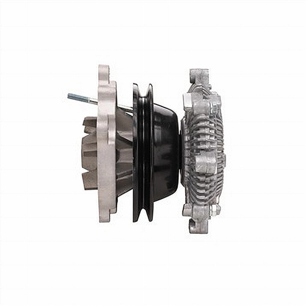 Dayco DP850 WATER PUMP-AUTO/LIGHT TRUCK - Image 3