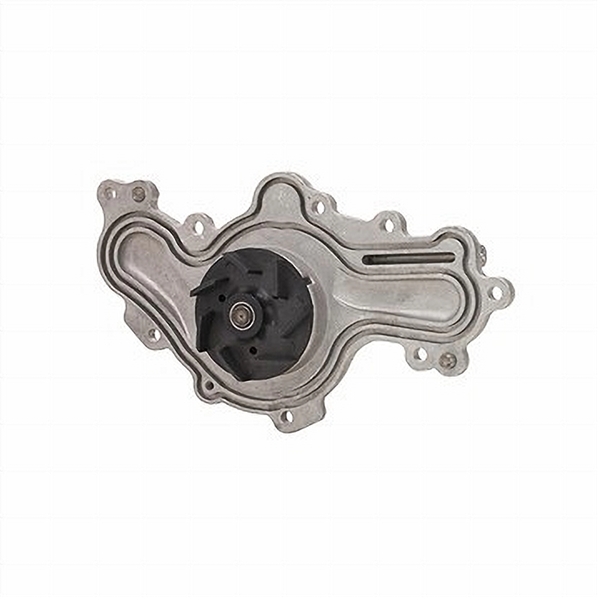Dayco DP858 WATER PUMP-AUTO/LIGHT TRUCK