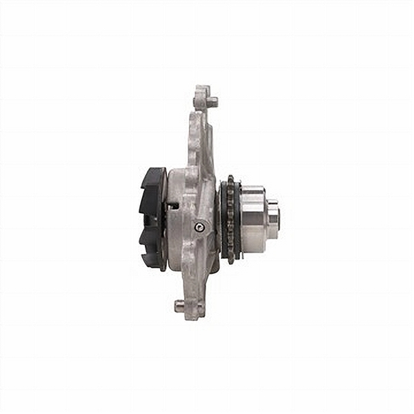 Dayco DP858 WATER PUMP-AUTO/LIGHT TRUCK - Image 3