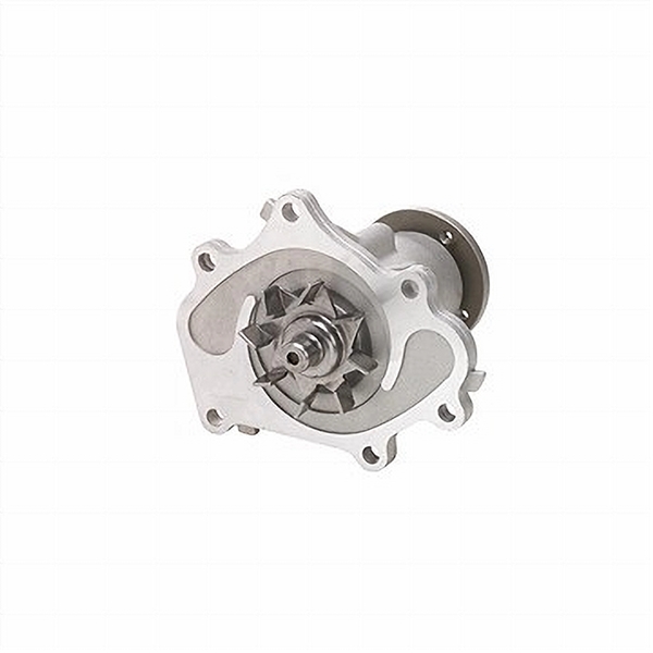 Dayco DP860 WATER PUMP-AUTO/LIGHT TRUCK