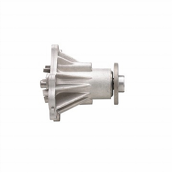 Dayco DP860 WATER PUMP-AUTO/LIGHT TRUCK - Image 3