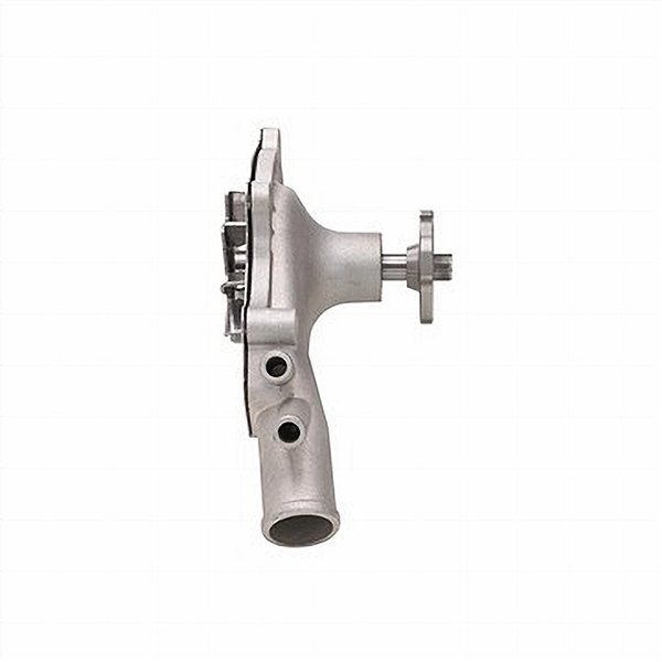 Dayco DP861 WATER PUMP-AUTO/LIGHT TRUCK - Image 3