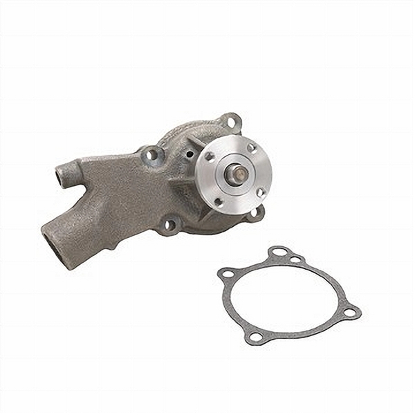 Dayco DP862 WATER PUMP-AUTO/LIGHT TRUCK - Image 2