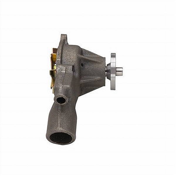Dayco DP862 WATER PUMP-AUTO/LIGHT TRUCK - Image 3