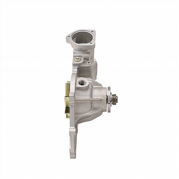 Dayco DP863 WATER PUMP-AUTO/LIGHT TRUCK - Image 3