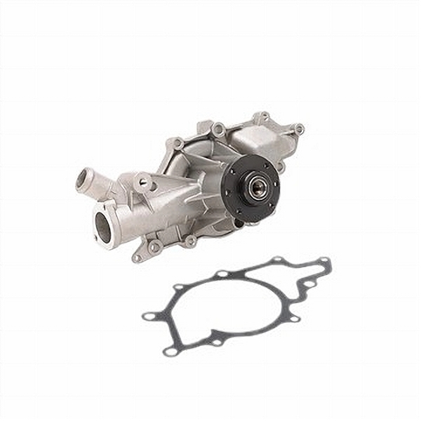 Dayco DP864 WATER PUMP-AUTO/LIGHT TRUCK - Image 2
