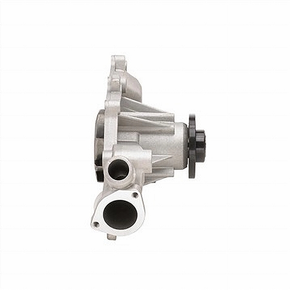 Dayco DP864 WATER PUMP-AUTO/LIGHT TRUCK - Image 3