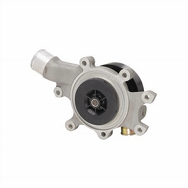 Dayco DP877 WATER PUMP-AUTO/LIGHT TRUCK