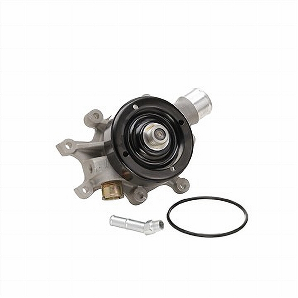 Dayco DP877 WATER PUMP-AUTO/LIGHT TRUCK - Image 2