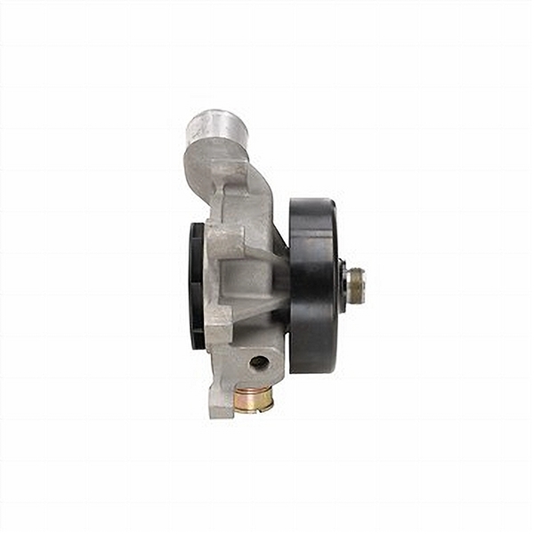 Dayco DP877 WATER PUMP-AUTO/LIGHT TRUCK - Image 3