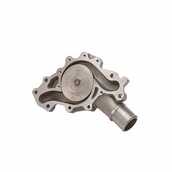Dayco DP878 WATER PUMP-AUTO/LIGHT TRUCK