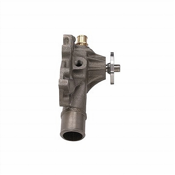 Dayco DP878 WATER PUMP-AUTO/LIGHT TRUCK - Image 3