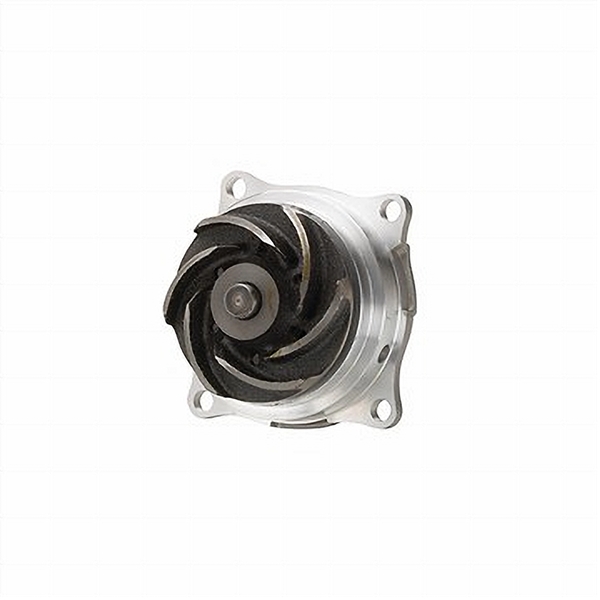 Dayco DP902 WATER PUMP-AUTO/LIGHT TRUCK