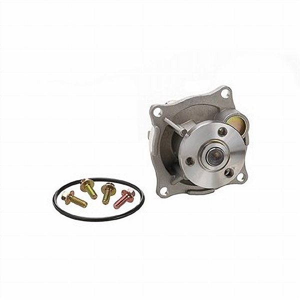 Dayco DP902 WATER PUMP-AUTO/LIGHT TRUCK - Image 2