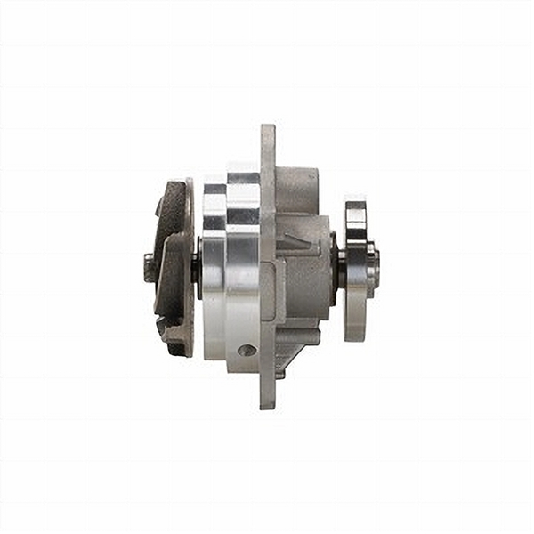 Dayco DP902 WATER PUMP-AUTO/LIGHT TRUCK - Image 3
