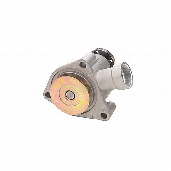 Dayco DP903 WATER PUMP-AUTO/LIGHT TRUCK