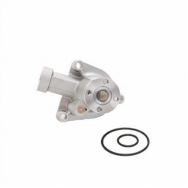 Dayco DP903 WATER PUMP-AUTO/LIGHT TRUCK - Image 2