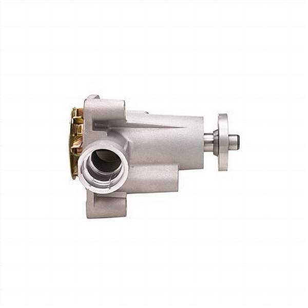 Dayco DP903 WATER PUMP-AUTO/LIGHT TRUCK - Image 3