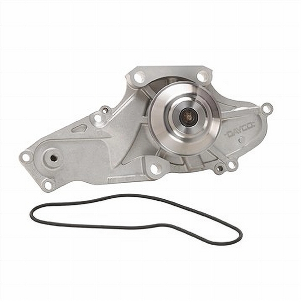 Dayco DP904 WATER PUMP-AUTO/LIGHT TRUCK - Image 2