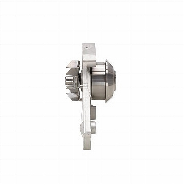 Dayco DP904 WATER PUMP-AUTO/LIGHT TRUCK - Image 3