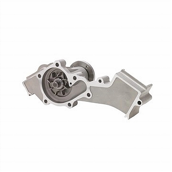 Dayco DP905 WATER PUMP-AUTO/LIGHT TRUCK