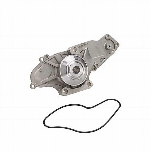 Dayco DP909 WATER PUMP-AUTO/LIGHT TRUCK - Image 2