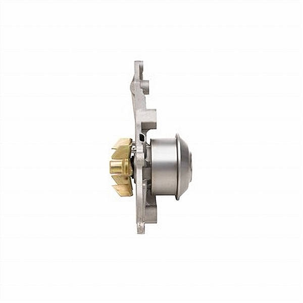 Dayco DP909 WATER PUMP-AUTO/LIGHT TRUCK - Image 3