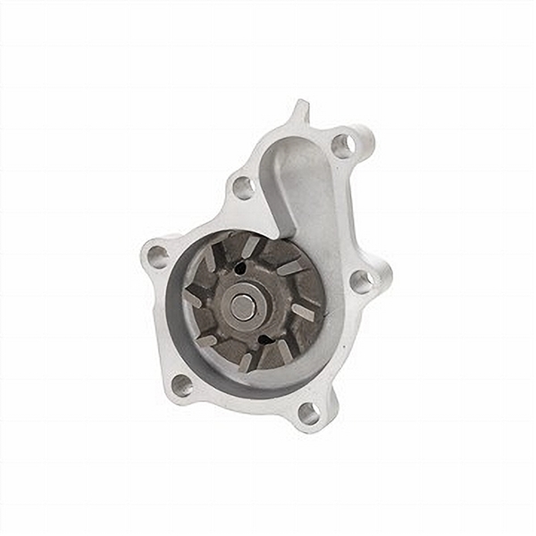 Dayco DP915 WATER PUMP-AUTO/LIGHT TRUCK