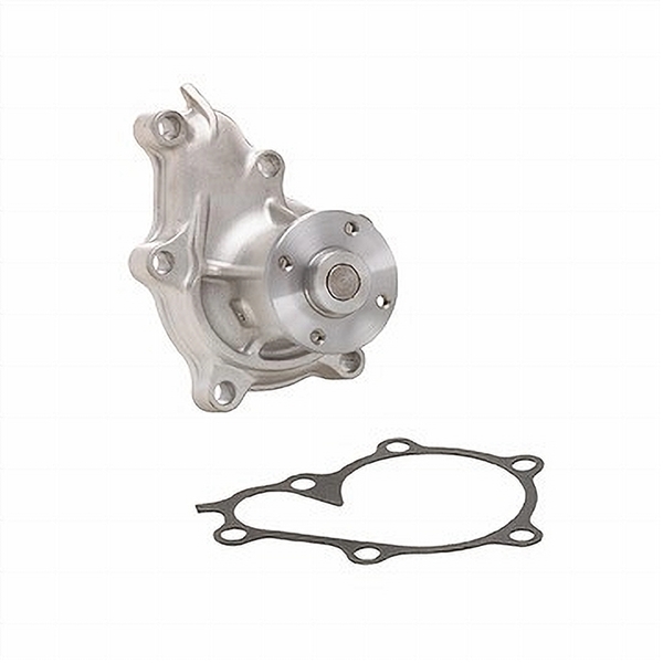 Dayco DP915 WATER PUMP-AUTO/LIGHT TRUCK - Image 2