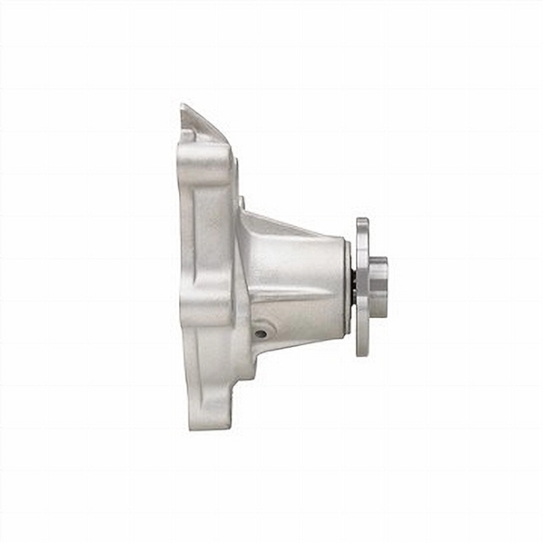 Dayco DP915 WATER PUMP-AUTO/LIGHT TRUCK - Image 3