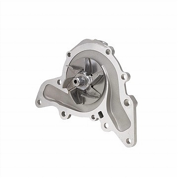 Dayco DP916 WATER PUMP-AUTO/LIGHT TRUCK