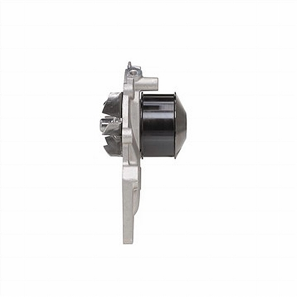 Dayco DP916 WATER PUMP-AUTO/LIGHT TRUCK - Image 3