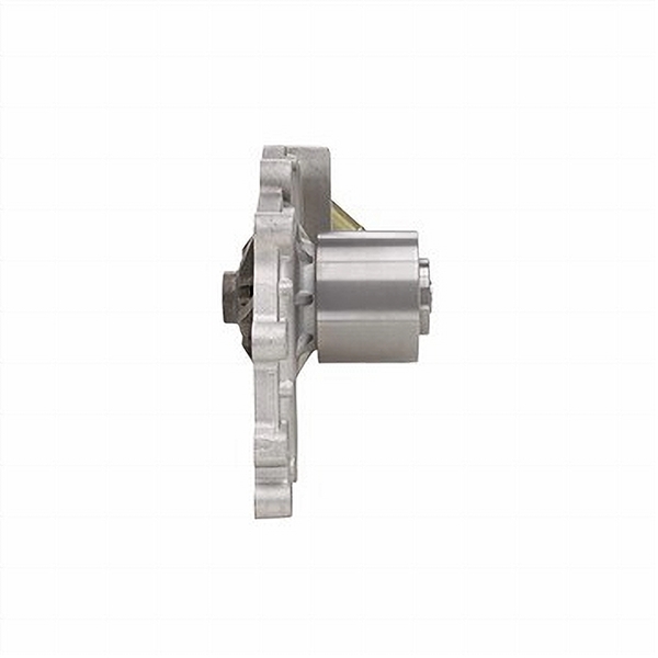 Dayco DP917 WATER PUMP-AUTO/LIGHT TRUCK - Image 3