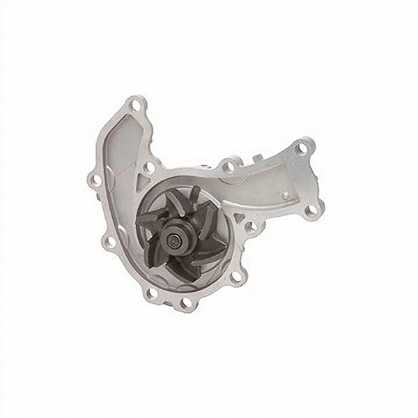 Dayco DP919 WATER PUMP-AUTO/LIGHT TRUCK