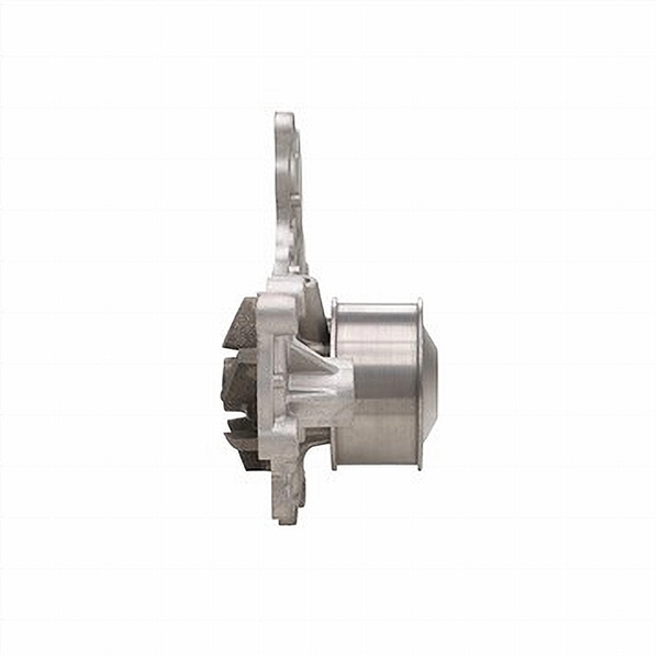 Dayco DP919 WATER PUMP-AUTO/LIGHT TRUCK - Image 3