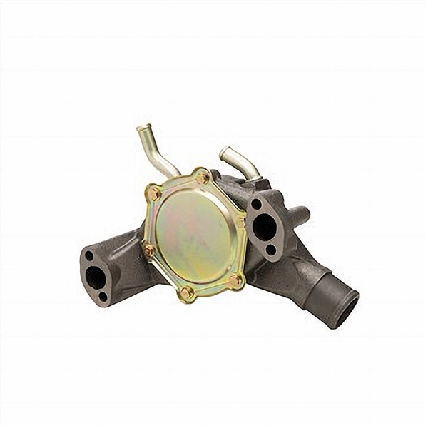 Dayco DP957 WATER PUMP-AUTO/LIGHT TRUCK
