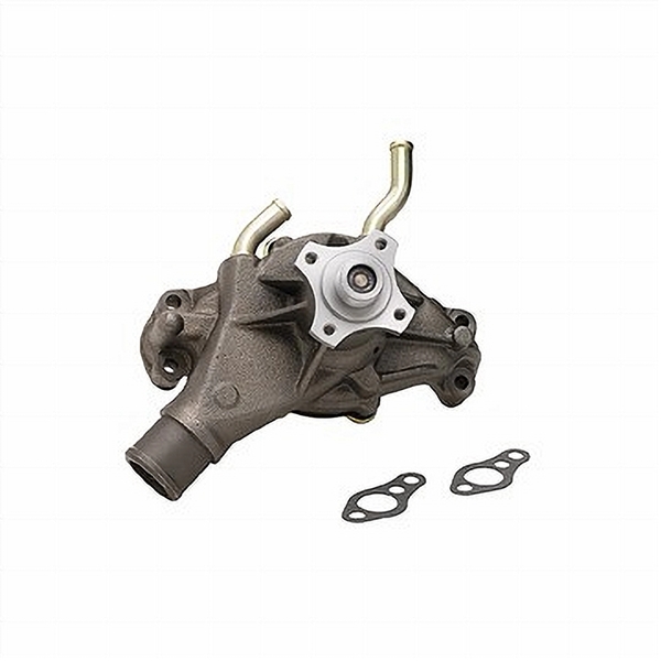 Dayco DP957 WATER PUMP-AUTO/LIGHT TRUCK - Image 2