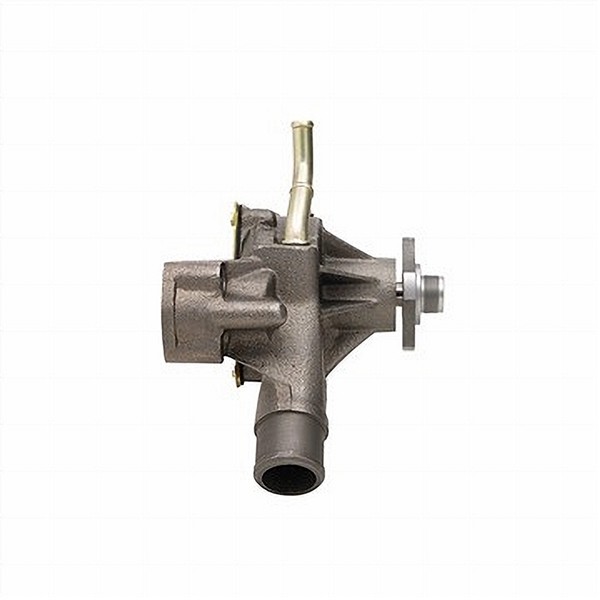 Dayco DP957 WATER PUMP-AUTO/LIGHT TRUCK - Image 3