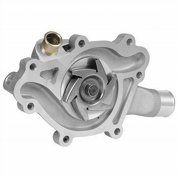 Dayco DP959 WATER PUMP-AUTO/LIGHT TRUCK