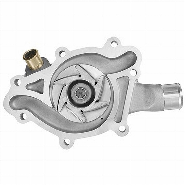 Dayco DP959 WATER PUMP-AUTO/LIGHT TRUCK - Image 2