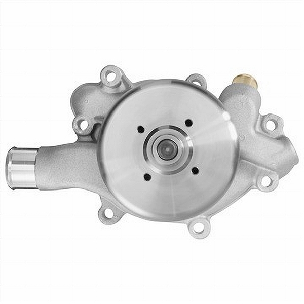 Dayco DP959 WATER PUMP-AUTO/LIGHT TRUCK - Image 3