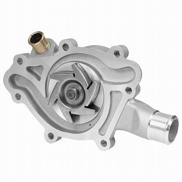 Dayco DP959 WATER PUMP-AUTO/LIGHT TRUCK - Image 6